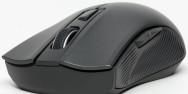 Беспроводная, геймерская! Обзор мышки Asus ROG STRIX CARRY